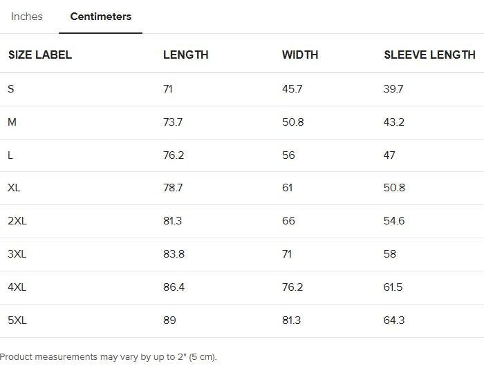 Pet Prince T-Shirt | Your cat or dog as a prince in a palatial drawing room on a 100% cotton t-shirt