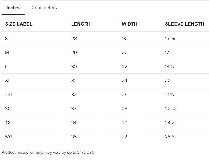 Pet Princess T-Shirt | Your cat, dog, hamster as a princess in a palatial drawing room on a 100% cotton t-shirt